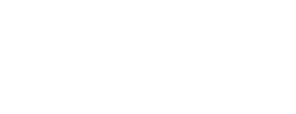 BLC Logo white